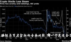 区块链与百度金融的全面比较：哪一个更适合你