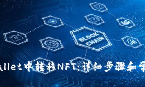 如何在TPWallet中转移NFT：详细步骤和常见问题解答