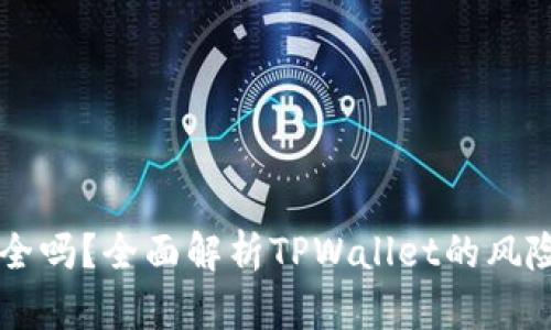 TPWallet安全吗？全面解析TPWallet的风险与安全保障
