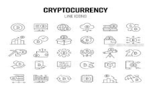 TP硬钱包：安全存储加密货币的最佳选择