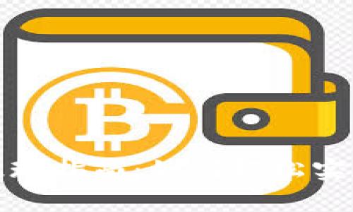 tpwallet提现指南：如何轻松实现资金提取