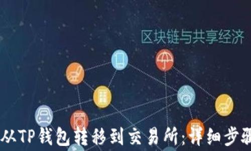 
如何将USDT从TP钱包转移到交易所：详细步骤与注意事项