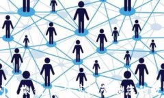 TPWallet闪兑撤销：如何高效管理您的数字资产交易