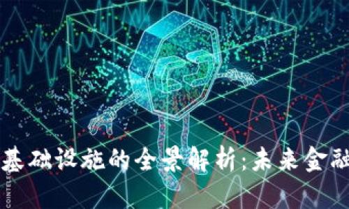 区块链金融基础设施的全景解析：未来金融的关键支柱