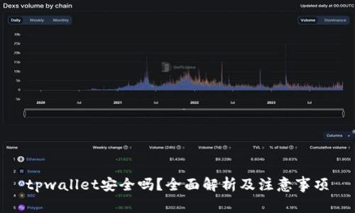 tpwallet安全吗？全面解析及注意事项