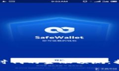 大数据与区块链时代的金融预测：揭示未来金融