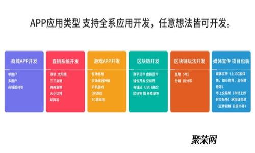 2023年热门区块链赚钱游戏推荐：玩游戏也能赚取虚拟币