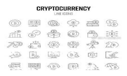 
baioti探索不靠区块链的游戏世界：乐趣与创意的结合/baioti

关键词
休闲游戏, 冒险游戏, 单机游戏/guanjianci

引言
随着区块链技术的迅猛发展，很多游戏在探索如何将区块链元素整合进去。然而，仍然有大量优秀的游戏作品与区块链并无关联，依然在玩家群体中广受欢迎。这类游戏通过出色的设计、引人入胜的剧情以及能动的社交互动，给玩家带来了丰富多彩的游戏体验。在本文中，我们将聚焦于这些与区块链没有关系的游戏，从不同的角度深入探讨，帮助玩家发现新游戏的乐趣。

休闲游戏的魅力
休闲游戏是指那些游戏机制简单，适合大多数人群、不需要投入过多时间和精力的游戏。此类游戏通常以短时间的游戏循环在线播放为主，使玩家能够随时随地享受游戏带来的乐趣。尽管这些游戏与区块链无关，但它们依然具备吸引人的特点。

比如一些经典的手机游戏，如《愤怒的小鸟》、《合成大西瓜》等，采用简单但具有挑战性的玩法，同时配合生动的图形与音效，吸引了大量的玩家。而这些游戏的成功并不依赖于区块链技术，而是对用户体验的深刻理解与把控。

冒险游戏的无穷魅力
冒险游戏通常以情节驱动为主，玩家在虚构的世界中完成任务、解谜、与敌人斗智斗勇。在没有区块链的环境中，冒险游戏仍然发展出许多独特的风格与经典作品。经典冒险游戏如《塞尔达传说》和《神秘海域》等，以其丰富的故事情节与精美的画面，赢得了广泛的赞誉。

这些游戏通常提供高度沉浸感的体验，允许玩家在虚拟的世界中自由探索。尽管它们并未运用区块链的元素，但通过深厚的故事背景、复杂的人物关系以及精心设计的任务，依然能够留住玩家的心。

单机游戏的不断更新
单机游戏相较于在线游戏，允许玩家在没有网络连接的情况下进行游戏，关注的是个人玩家的体验。在过去的几年中，单机游戏越来越多地回归玩家的视野，诸如《巫师3：狂猎》和《红色死亡救赎2》等作品都再次证明了良好的游戏设计能够超越区块链技术的吸引力。

这些游戏之所以能长久维持高人气，除了丰富的游戏内容和高质量的画面外，还重视单人玩家的需求，给予玩家自由探索的空间。充满挑战性的任务设定以及可选择的故事情节提升了游戏的重玩性，使得玩家在没有互联网的情况下也能体验到乐趣。

与区块链相关的五个问题探讨

问题一：不靠区块链的游戏是否会受到市场的影响？
在当今游戏市场，区块链技术带来的许多新颖玩法和经济模型确实吸引了大量新玩家。即使如此，不少经典和新兴的非区块链游戏依旧有广阔的市场空间。尽管区块链提供了一种新形式的资产所有权和游戏体验，但好游戏的核心依然是高质量的设计与玩家互动。

随着市场不断演进，玩家的兴趣也在逐渐发生变化。不少玩家仍然青睐于传统的游戏方式：深邃的剧情、复杂的玩法机制以及良好的社区互动。这些元素将会影响市场需求。因此，可以预见，尽管区块链游戏话题热度上升，但不论是独立游戏还是大型发行商，非区块链游戏依旧能够在市场中占有一席之地。

问题二：不靠区块链的游戏在创新方面能否突破？
无论是否借助区块链技术，游戏的创新能力都源于开发者的创造力和想象力。一方面，技术的发展为游戏设计提供了新的可能性，例如VR、AR等新兴技术，但这并不意味着不依赖区块链的游戏就不能突破。

许多游戏设计师和开发者在非链游戏的设计中拥有极大的自由，他们通过复杂的算法设计、叙事手法、以及艺术风格等实现创新。从这个角度来看，不靠区块链的游戏反而能够在游戏设计上更具灵活性，不被市场的潮流和技术的限制所束缚。

问题三：玩家如何看待不靠区块链的游戏？
玩家对不靠区块链的游戏态度多种多样。有些玩家始终坚持传统的单机或多人游戏体验，对复杂的区块链机制表示不感兴趣或难以理解，而另一些玩家则期待看到更具经济合作的游戏模式。

总体看来，许多玩家依然非常钟情于传统游戏，尤其是那些丰富的故事情节、出色的角色塑造和开放的世界设计。尽管区块链的很多创新吸引了眼球，但核心的乐趣仍然源自于合适的设计和关乎情感的仪式。在这方面，单机或非链游戏的吸引力并未减弱。

问题四：游戏产业未来是否会拥抱非区块链游戏？
随着市场的多元化和玩家需求的变化，未来的游戏产业自然会迎来各种形式的游戏，包括非区块链游戏。随着玩家的游戏习惯变化，更多的游戏开发者会希望探索怎样将故事、角色以及游戏相关任务以更有趣的方式呈现出来。

非链游戏往往更专注单人玩家的深度体验，而这种体验可能在某些情况下超越Blockchain游戏。通过创新的设计、个性化的内容和丰富的角色设定，这些游戏未来在市场中依旧会有强大的生存空间。

问题五：如何选择适合自己的非区块链游戏？
选择适合自己的非区块链游戏通常需要考虑以下几个因素。首先是个人喜好，能够明确自己倾向于哪种类型的游戏，例如角色扮演、动作冒险还是休闲益智等。每种类型游戏的体验都有所不同，因此首先要明确自己的偏好。

其次，查看游戏的评价和反馈也是非常重要的一步。可以在各大游戏平台和论坛上了解其他玩家的看法和使用体验。从中可以获得对游戏的整体感受，帮助你做出买入或游玩的决策。此外，试玩演示和游戏预告片可以帮助你进一步了解游戏机制和情节，把握是否符合自己的口味。

最后，灵活运用各大优惠活动和折扣销售，可以让你以更实惠的价格尝试各种非区块链游戏，帮助你找到更合适自己的游戏。

结语
虽然区块链游戏为1个新兴的趋势和话题，但不靠区块链的游戏同样提供了丰富多彩的体验与乐趣。休闲游戏、冒险游戏和单机游戏仍在游戏市场中占有重要地位。游戏的核心在于创造力和用户体验，无论是否采用区块链技术，优秀的游戏设计能够吸引玩家，带给他们非凡的体验和快乐。

希望本文能够帮助你更好地了解不靠区块链的游戏类型和市场动态，挖掘出值得尝试的精彩游戏。无论你是忠实游戏玩家，还是对新奇事物充满好奇的网络用户，相信在这个繁荣的游戏世界中，总会有让你心动的选择！