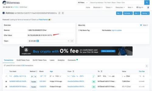 如何通过TPWallet将资产转移到币安钱包的详细指南