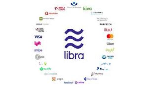 TPWallet如何实现低额度充值：全面指南与解析