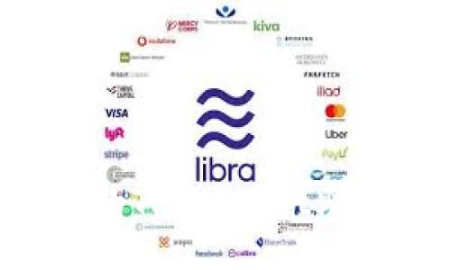 如何找回丢失的TP Wallet助记词：全面指南