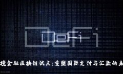 跨境金融区块链试点：重塑国际支付与汇款的未
