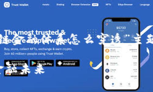在这里，我为您创建了一个关于“区块链金融体系怎么穿透”主题的和相应的关键词，并深入展开讨论。

区块链金融体系穿透解析：如何重塑金融未来