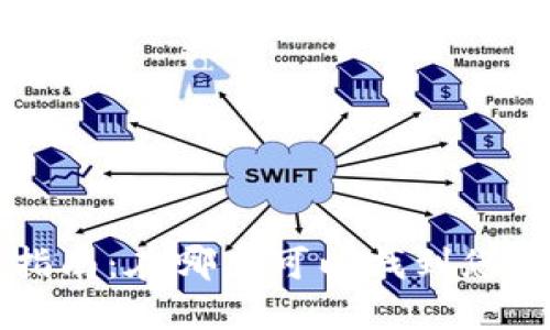 区块链游戏购买指南：在哪里可以找到您心仪的区块链游戏