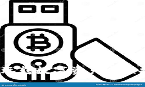 区块链游戏：玩转数字资产与虚拟世界的未来