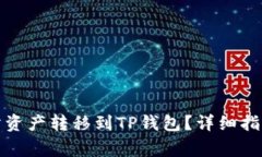 如何将虎符交易所资产转移到TP钱包？详细指南与