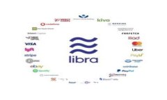 区块链与金融市场的深度对比：哪个更具未来潜