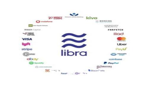 区块链与金融市场的深度对比：哪个更具未来潜力？