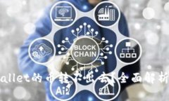 为什么TPWallet的币转不出去？全面解析与解决方案