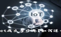 TPWallet成立多少年？如何进行提现？