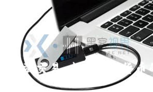 比特币区块链金融交易：未来数字货币的崛起与挑战