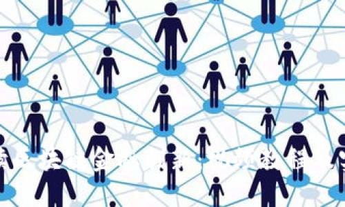 全面解读区块链金融创新：视频教程及实战案例