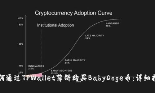 如何通过TPWallet薄饼购买BabyDoge币：详细指南