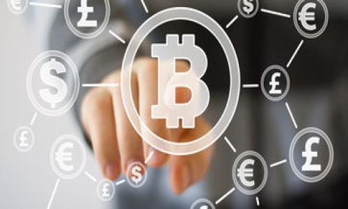    如何找回TPWallet网址及账户信息的详尽指南  / 

 guanjianci  TPWallet, 找回网址, 数字钱包  /guanjianci 

 什么是TPWallet？ 
 TPWallet是一个广受欢迎的数字钱包，主要用于存储、交易和管理各种加密货币。随着区块链技术的不断普及，越来越多的人选择使用TPWallet来管理其数字资产。TPWallet不仅提供交易功能，还兼具资产安全性和隐私保护的优势。然而，许多用户在使用过程中可能会遇到无法找到TPWallet网址的问题，对此，本文将提供解决方案和详细步骤。 

 为什么会找不到TPWallet网址？ 
 找不到TPWallet网址的原因有很多种。当用户在浏览器中输入网址时，可能会因为以下几种情况而导致无法找到网站：第一，用户记错了网址；第二，网站临时维护或出现故障；第三，用户所在的地区被限制访问；第四，搜索引擎上出现了假冒网站或者钓鱼网站。了解这些情况后，用户才能更有效地进行网址找回。 

 如何找回TPWallet的官方网站？ 
 找回TPWallet官方网站的一种有效方法是通过安全的搜索引擎进行搜索。首先，可以在浏览器的地址栏中输入“TPWallet官网”进行搜索，建议只点击官方来源提供的链接。其次，用户还可以访问相关的社交媒体平台、社区或论坛，跟随点赞、评论和转发的信息，找到有效的网址链接。确保所访问的网站是安全的，查看是否有https标识，确保信息的真实性。 

 找回TPWallet账户的详细步骤 
 如果用户已经找回TPWallet的官方网站，但仍然无法访问自己的账户，应采取以下步骤找回账户信息：首先，访问TPWallet官方网站，点击“登录”或“找回密码”链接。接着，根据提示输入注册时使用的电子邮件地址或手机号码。会有一封包含重置链接的邮件或短信发送到注册的联系方式，用户需按提示完成操作。如果用户无法访问注册邮箱或手机，建议联系TPWallet客服获取帮助，提供相关信息以证明身份。 

 常见问题解答 
 1. **TPWallet是否安全？** 由于TPWallet采取了多种安全措施，包括双重认证和冷存储技术，其安全性相对较高；用户在使用中还是要加强个人信息的保护。 
 2. **如果TPWallet账号被窃取，该怎么处理？** 尽快联系TPWallet客服，冻结账户，检查交易记录，并更改相关的账户信息，同时建议用户开启更加复杂的密码和双重认证。 
 3. **如何确保找到真实的TPWallet网站？** 可以通过浏览器直接输入网址，或者查阅用户论坛和社交媒体中的推荐，确保所访问链接的真伪。 
 4. **如果找回TPWallet的邮箱、手机号都失效，如何找回账户？** 可以尝试联系TPWallet客服，提供身份验证的信息，申请恢复账户访问。 
 5. **TPWallet的功能有哪些？** TPWallet提供多种功能，包括资产管理、交易、交换和NFT市场，用户可通过其界面操作各类加密资产。 

整个文章将围绕TPWallet相关的操作和问题展开，提供详细的解答与方法，帮助用户更好地理解和使用该平台。