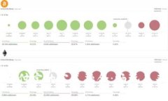 区块链游戏与支付宝的完美融合：畅玩未来的游