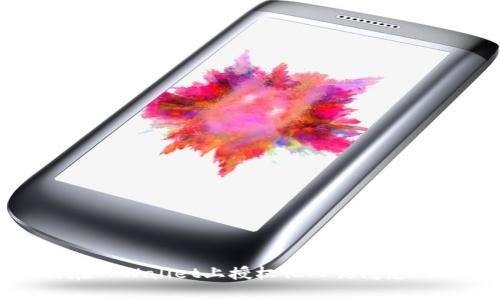 如何在TPWallet上授权他人访问您的钱包