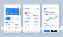 深入解析TPWallet波场链的观察者模式与应用