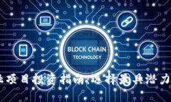 区块链金融项目投资指南：选择最具潜力的优质