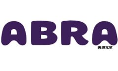 TPWallet ETH链提币手续费详解：费用、计算方式及