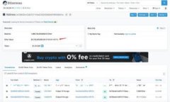 如何通过TPWallet购买狗币（Dogecoin）