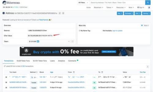 如何通过TPWallet购买狗币（Dogecoin）