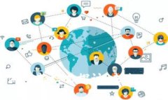 区块链农业游戏新模式探讨：未来农业的技术变