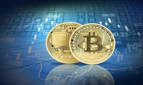   区块链游戏名词解释：揭秘新兴游戏领域的关键概念 / 

 guanjianci 区块链游戏, NFT, 去中心化 /guanjianci 

### 什么是区块链游戏？
区块链游戏是指基于区块链技术构建的游戏。与传统游戏不同，区块链游戏利用区块链的去中心化特性，给予玩家真正的资产所有权和控制权。在这种游戏中，玩家可以通过智能合约来实现资产的交易、转移及管理，从而在游戏内外获得更高的自由度和透明度。
在区块链游戏中，玩家通过游戏内的表现可以获得数字资产，如代币或虚拟物品。这些资产通常以NFT（非同质化代币）的形式存在，NFT使得每个数字资产都是独一无二且不可替代的。玩家不仅可以在游戏中使用这些资产，还能在二级市场上进行交易，从而为玩家创造了额外的经济价值。

### 区块链游戏的核心特征是什么？
区块链游戏的核心特征主要体现在以下几个方面：
ul
listrong去中心化：/strong传统游戏通常由某一公司或组织控制，玩家的资产归开发者所有。而区块链游戏利用去中心化技术，玩家能够拥有自己的数字资产，真正实现资产所有权的转移。/li
listrong透明性：/strong所有交易和操作都可以在区块链上公开查阅，确保了游戏规则的透明性和公平性。这对于重大决策和经济模型设计尤为重要。/li
listrong无可篡改：/strong区块链的特性使得游戏记录和玩家资产不可被篡改，增强了游戏的公信力，使得玩家可以放心交易。/li
listrong玩家驱动的经济：/strong区块链游戏的经济体系通常是由玩家共同构建的，玩家参与度高，促进了经济的活跃。/li
listrong跨平台兼容：/strong区块链技术的广泛兼容性使得游戏玩家可以在不同的游戏中使用相同的资产，创造跨游戏价值。/li
/ul

### NFT在区块链游戏中的作用是什么？
NFT（非同质化代币）是区块链游戏中最重要的元素之一。与一般的代币（如比特币）不同，NFT是唯一的，每个NFT都有独特的属性和价值。在区块链游戏中，NFT通常用来表示游戏中的资产，如角色、道具、皮肤等。
NFT的主要作用体现在以下几个方面：
ul
listrong资产唯一性：/strongNFT确保每一件游戏资产都是独一无二的，无法被复制，赋予了它们更高的收藏价值。/li
listrong不可替代性：/strong由于每个NFT都有独特的属性，玩家之间的交易是基于真实的价值衡量，形成了一个去中心化的市场。/li
listrong更高的经济激励：/strong游戏开发者可以通过销售NFT来获取收益，同时玩家也可以通过交易和增值来获得利润，从而激励更多的人参与游戏。/li
listrong增强玩家群体的互动：/strongNFT的存在促进了玩家间的互动与交易，增强了游戏社区的活跃程度。/li
/ul

### 区块链游戏如何实现经济模式？
区块链游戏的经济模式通常基于玩家间的互动与合作，核心在于用户体验和创建多元化的收入来源。大致可以分为以下几种经济模式：
ul
listrong免费增值模式： /strong玩家可以免费下载并体验游戏，但需要购买NFT或代币来获得更高级的游戏体验或特权。通过这种方式，吸引了大量新用户。/li
listrongPlay-to-Earn（玩赚模式）：/strong玩家通过参与游戏可以获得加密货币或NFT，增强玩家的参与感与收益。此模式吸引了大量玩家，尤其是那些希望通过游戏获得经济收益的用户。/li
listrong交易手续费： /strong游戏市场的每一笔交易都可能涉及手续费，开发者可以从中获利。/li
listrong定期活动与限量发售：/strong通过定制游戏内活动和限量发售稀有NFT，激发玩家的购买欲望。/li
/ul
这些经济模式的实施不仅让玩家获得了切实的经济收益，同时也保证了游戏的活跃度和可持续发展。

### 区块链游戏的技术架构是怎样的？
区块链游戏的技术架构通常包括以下几个关键组成部分：
ul
listrong区块链网络：/strong大多数区块链游戏依赖于以太坊、波卡等公链，使用智能合约来处理资产交易。/li
listrong智能合约：/strong这些是自动执行的合约，确保游戏规则得到遵守，并提供安全、透明的交易环境。/li
listrong前端界面：/strong玩家通过游戏的前端界面进行互动，通常会使用Web3技术和去中心化应用（DApp）实现与区块链的连接。/li
listrong钱包集成：/strong为了管理数字资产，区块链游戏需要与加密钱包进行集成，让玩家可以轻松存储和交易NFT和代币。/li
/ul
这套技术架构的设计使得区块链游戏可以在确保安全和透明的同时，提供流畅的用户体验。

### 未来的区块链游戏趋势有哪些？
预计未来的区块链游戏将朝着以下几个趋势发展：
ul
listrong与现实经济的更深入结合：/strong随着用户基础的扩大，区块链游戏可能会与传统经济链接，尝试将区块链技术引入到现实世界的交易之中。/li
listrong技术的创新：/strong随着技术的发展，更多的新型游戏机制和玩法将被引入，例如更复杂的NFT生态和多链整合。/li
listrong用户体验提升：/strong产品将更加注重用户界面的设计和简化操作，使得普通玩家能更容易上手。/li
listrong法律法规的合规性：/strong随着区块链技术在社会各层面的应用，监管政策将逐渐完善，区块链游戏也面临合规性挑战。/li
listrong多元化的社区管理：/strong游戏社区将从过去的玩家主导转向更公平的共治模式，形成健康的生态系统。/li
/ul
以上趋势不仅意味着区块链游戏产业的蓬勃发展，也带来了未来无限的可能性。

### 问题总结
1. [什么是区块链游戏？]
2. [区块链游戏的核心特征是什么？]
3. [NFT在区块链游戏中的作用是什么？]
4. [区块链游戏如何实现经济模式？]
5. [区块链游戏的技术架构是怎样的？]

以上是围绕区块链游戏的名词解释及深度探讨相关问题的内容。希望能够帮助对该领域感兴趣的读者深入理解。