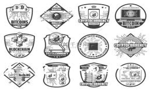 区块链游戏的未来：它们会成为下一个热门趋势吗？