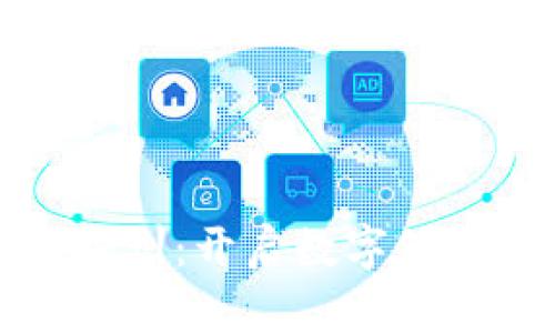 区块链金融知识培训：开启数字经济新时代的必修课