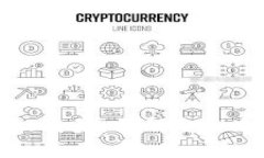 央行区块链金融专家组成员：推动金融创新与稳