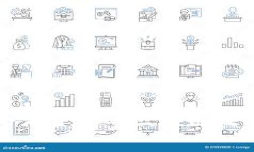 如何利用度小满金融的区块链技术微积分计算