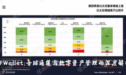 TPWallet：全球通道与数字资产管理的深度解析