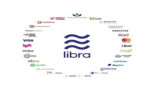 思考一个贴近并且

TPWallet卖币等待确认是什么意思？详解交易过程与注意事项