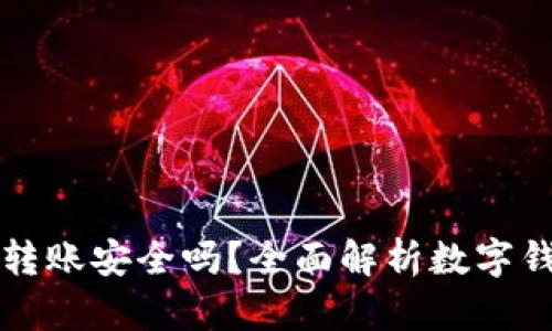 TPWallet转账安全吗？全面解析数字钱包安全性