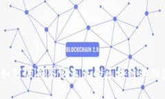 如何准确鉴定真正的区块链游戏？