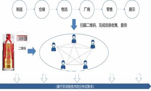 区块链游戏开发全指南：从基础到实践