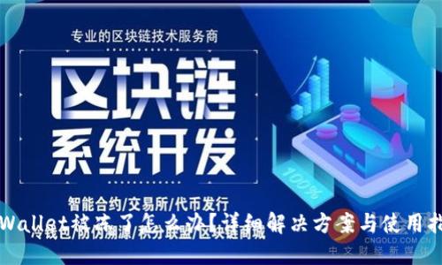 TPWallet被冻了怎么办？详细解决方案与使用指南