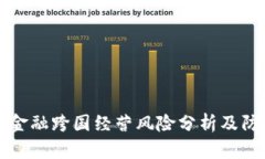 区块链金融跨国经营风险分析及防范策略