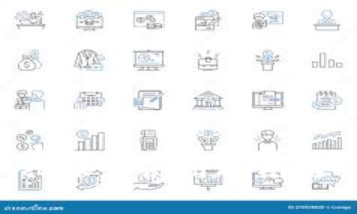 TPWallet看K线软件使用指南与投资策略分析