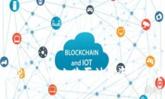 如何在TPWallet上购买计算资源：详细指南